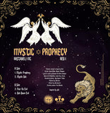 Mystic Prophecy