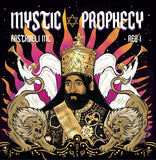 Mystic Prophecy