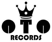 oto-records